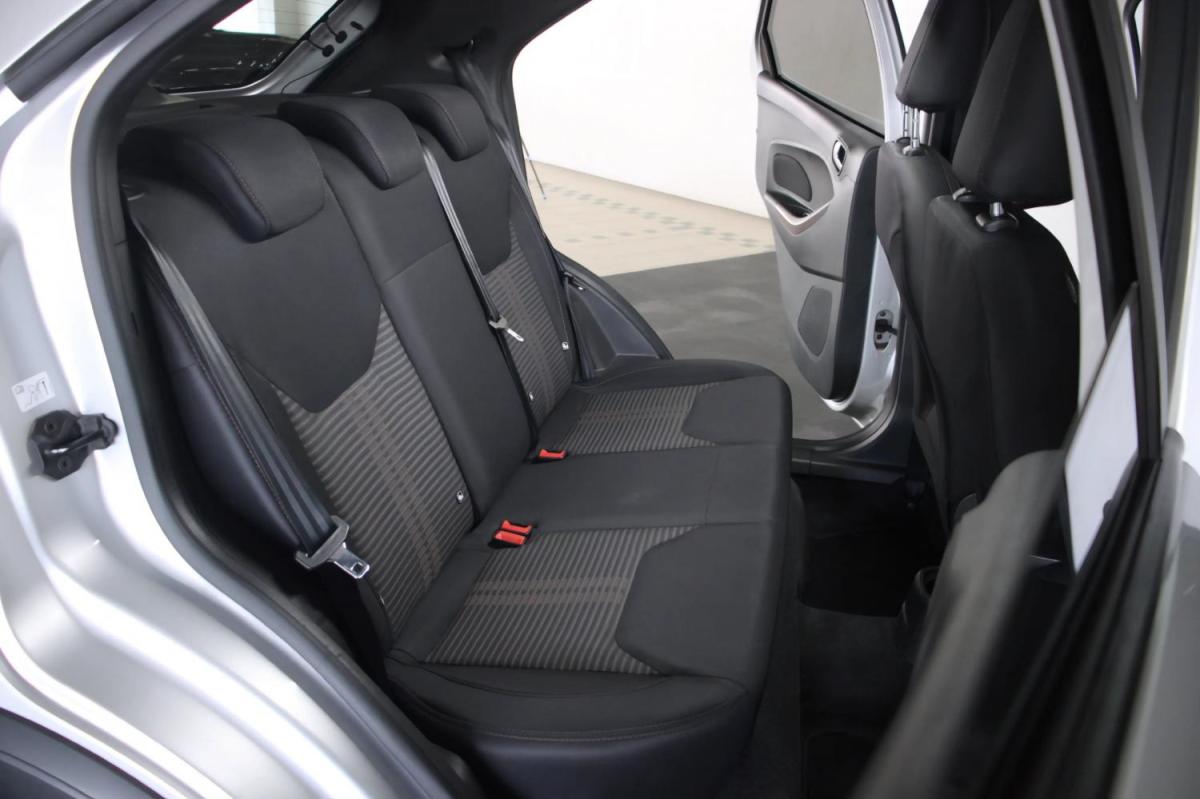 ford-ka-2019-gasolina-1196cc