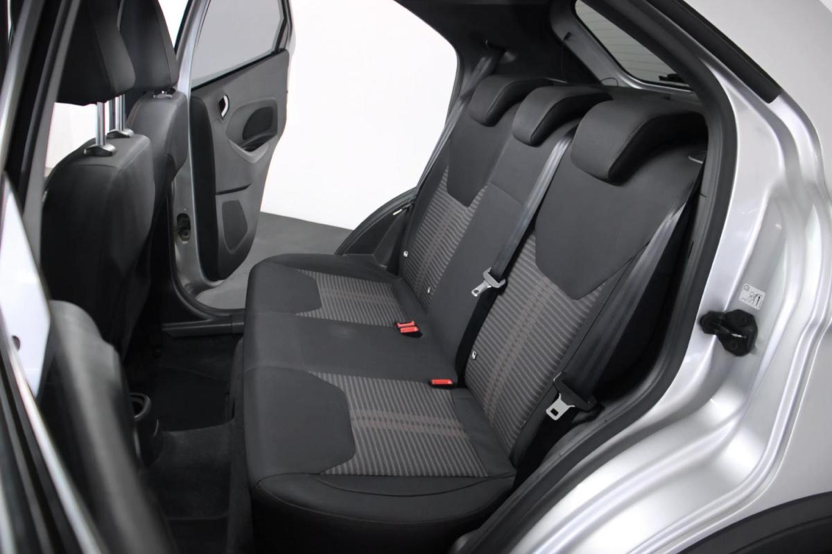 ford-ka-2019-gasolina-1196cc