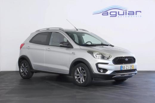 ford-ka-2019-gasolina-1196cc