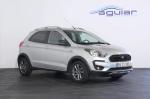 ford-ka-2019-gasolina-1196cc
