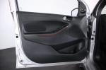 ford-ka-2019-gasolina-1196cc