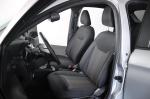 ford-ka-2019-gasolina-1196cc