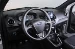 ford-ka-2019-gasolina-1196cc