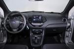 ford-ka-2019-gasolina-1196cc