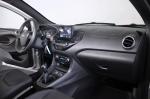 ford-ka-2019-gasolina-1196cc