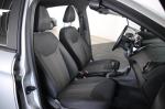ford-ka-2019-gasolina-1196cc
