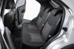 ford-ka-2019-gasolina-1196cc