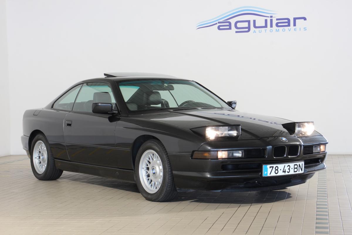 bmw-serie-8-1993-gasolina-4988cc