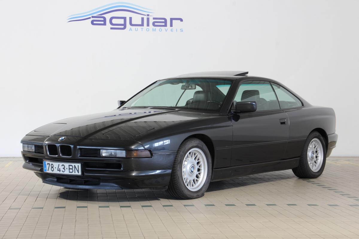 bmw-serie-8-1993-gasolina-4988cc