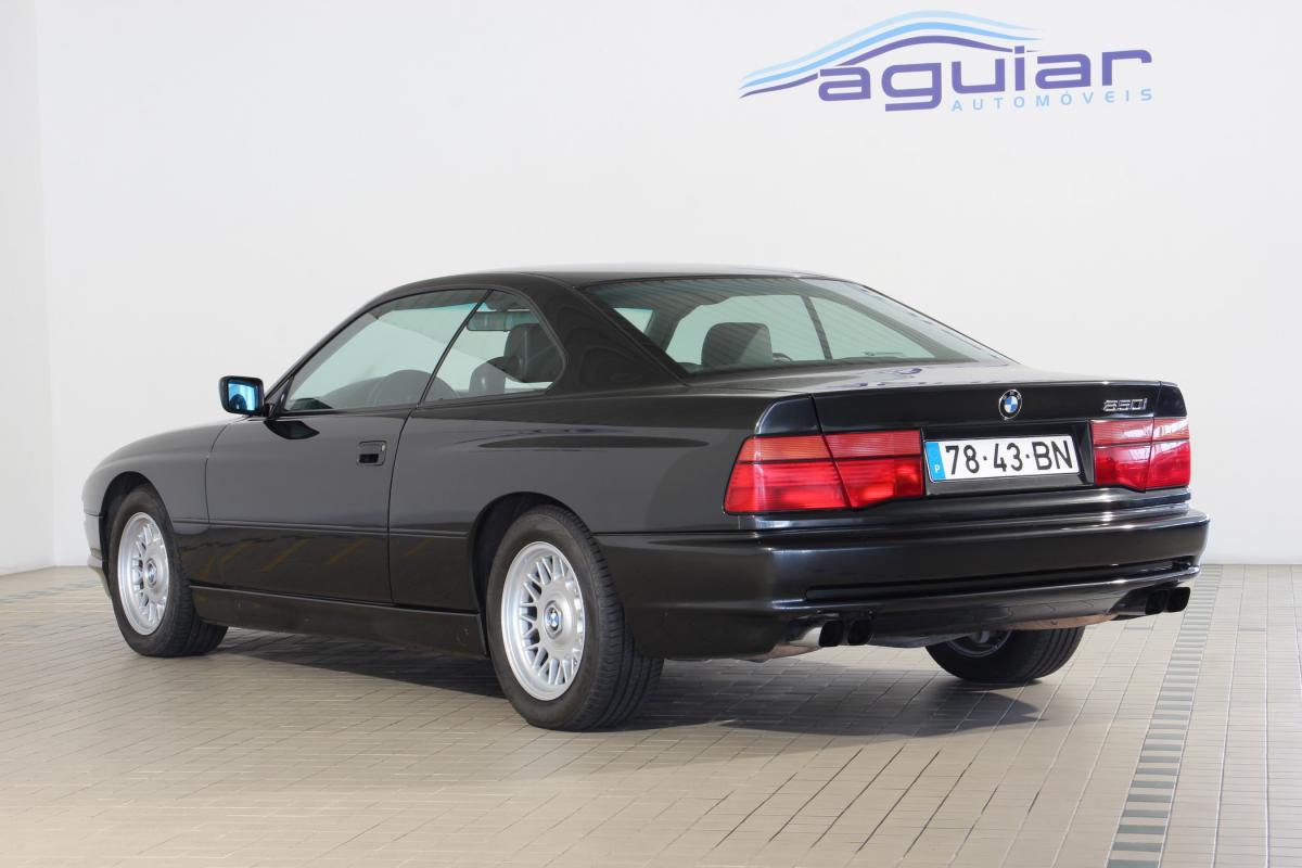 bmw-serie-8-1993-gasolina-4988cc