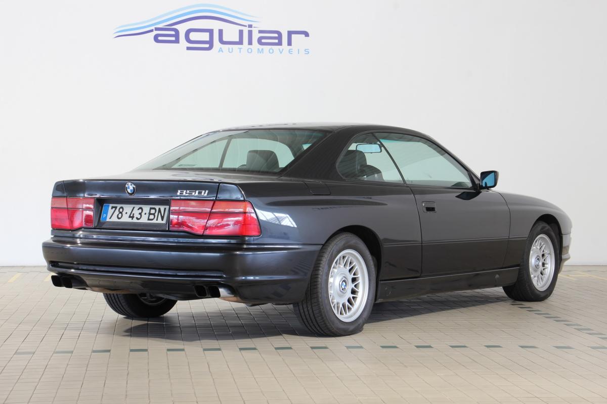 bmw-serie-8-1993-gasolina-4988cc