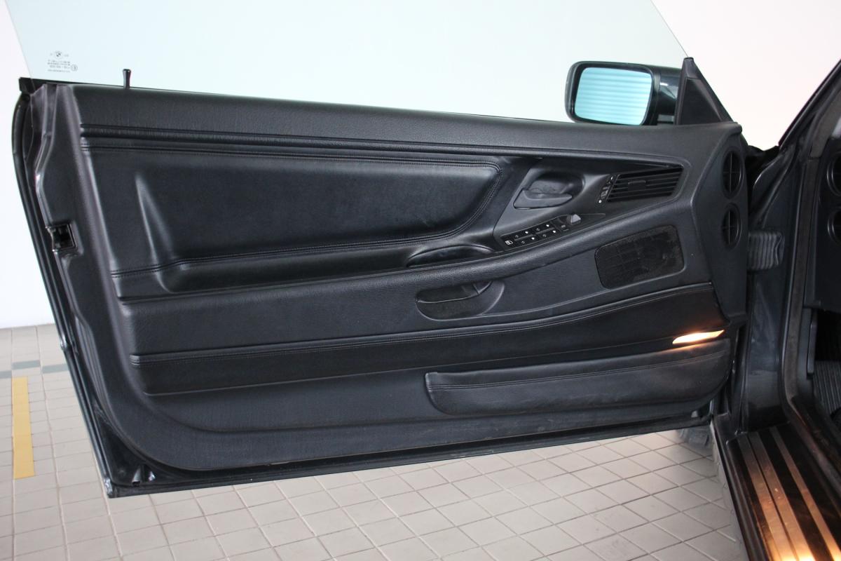 bmw-serie-8-1993-gasolina-4988cc