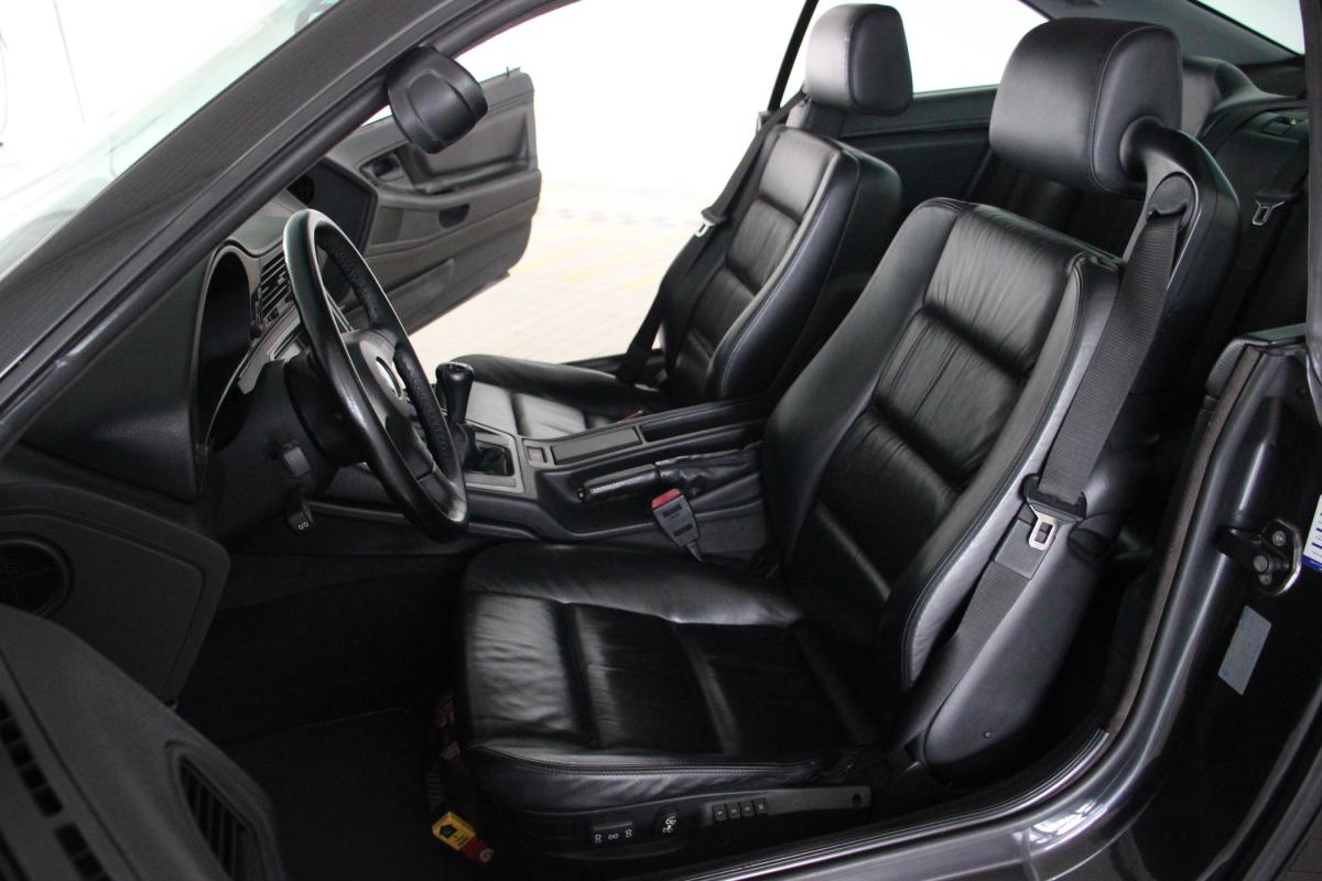 bmw-serie-8-1993-gasolina-4988cc