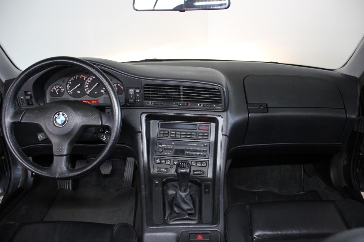 bmw-serie-8-1993-gasolina-4988cc