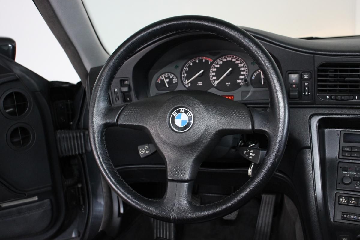 bmw-serie-8-1993-gasolina-4988cc