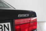 bmw-serie-8-1993-gasolina-4988cc