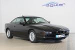 bmw-serie-8-1993-gasolina-4988cc