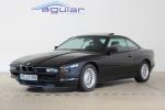 bmw-serie-8-1993-gasolina-4988cc