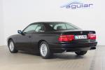 bmw-serie-8-1993-gasolina-4988cc