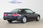 bmw-serie-8-1993-gasolina-4988cc