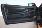 bmw-serie-8-1993-gasolina-4988cc