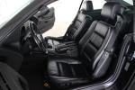 bmw-serie-8-1993-gasolina-4988cc
