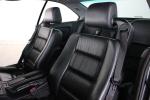 bmw-serie-8-1993-gasolina-4988cc