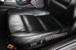 bmw-serie-8-1993-gasolina-4988cc