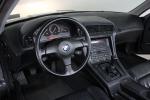 bmw-serie-8-1993-gasolina-4988cc
