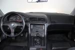 bmw-serie-8-1993-gasolina-4988cc