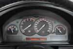 bmw-serie-8-1993-gasolina-4988cc