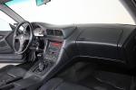bmw-serie-8-1993-gasolina-4988cc