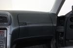 bmw-serie-8-1993-gasolina-4988cc