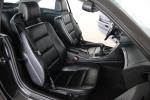 bmw-serie-8-1993-gasolina-4988cc