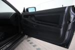 bmw-serie-8-1993-gasolina-4988cc