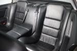 bmw-serie-8-1993-gasolina-4988cc