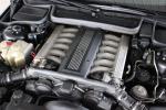 bmw-serie-8-1993-gasolina-4988cc
