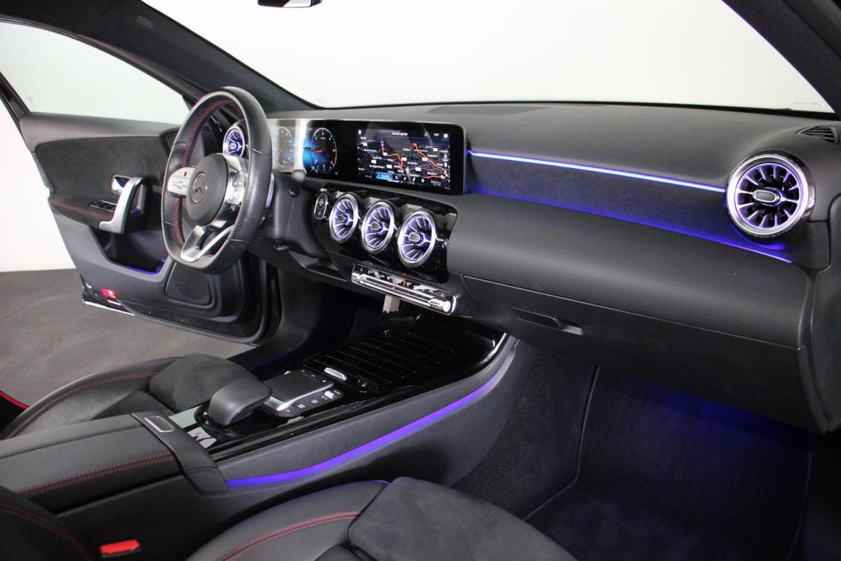 mercedes-benz-classe-a-2021-diesel-1950cc