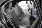 mercedes-benz-classe-a-2021-diesel-1950cc