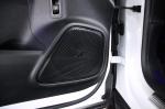 mercedes-benz-180-2020-diesel-1950cc