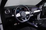 mercedes-benz-180-2020-diesel-1950cc