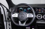 mercedes-benz-180-2020-diesel-1950cc