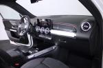 mercedes-benz-180-2020-diesel-1950cc