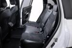 mercedes-benz-180-2020-diesel-1950cc