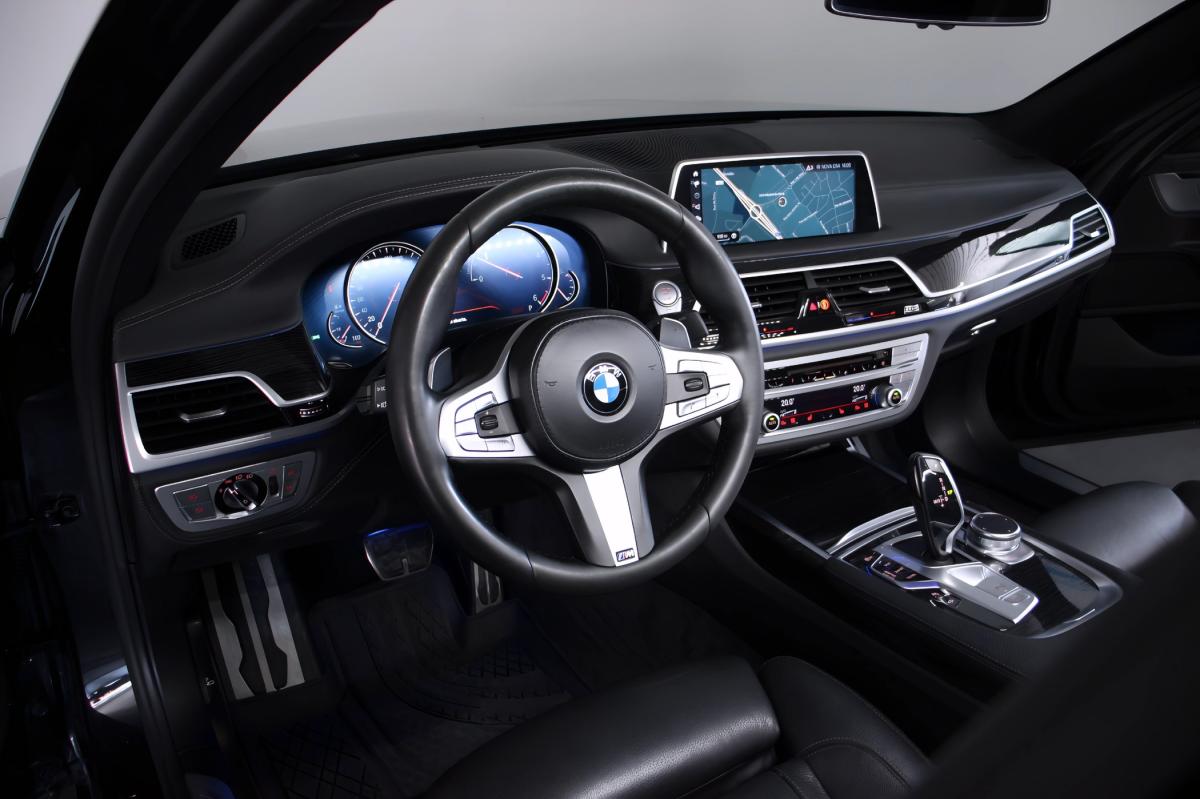 bmw-serie-7-2017-diesel-1995cc