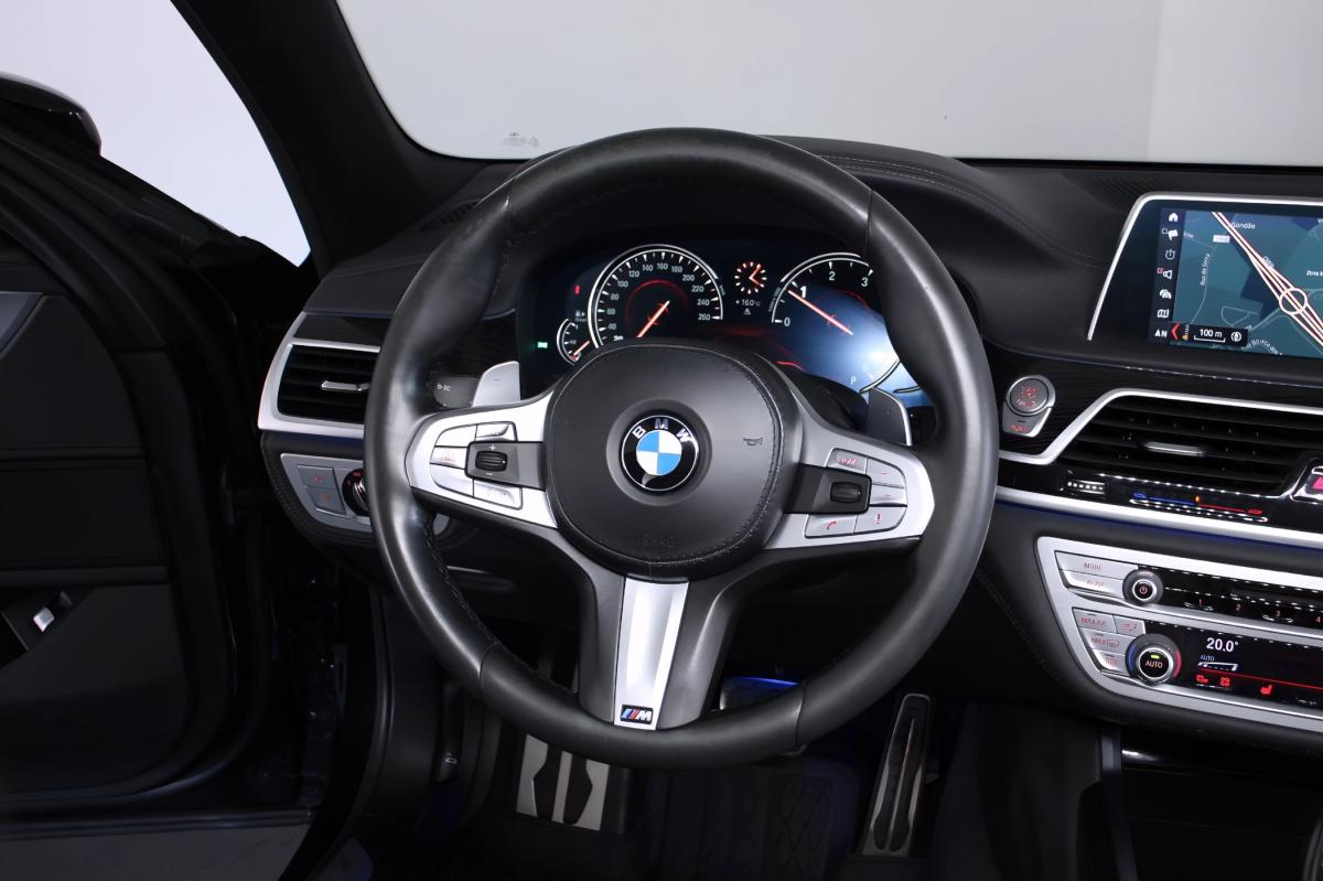 bmw-serie-7-2017-diesel-1995cc