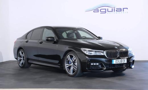 bmw-serie-7-2017-diesel-1995cc