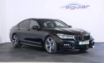 bmw-serie-7-2017-diesel-1995cc