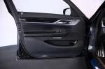 bmw-serie-7-2017-diesel-1995cc