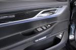 bmw-serie-7-2017-diesel-1995cc